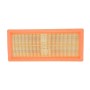 Фільтр повітряний Fiat Panda/Punto/Lancia Ypsilon 1.1-1.2LPG 99-