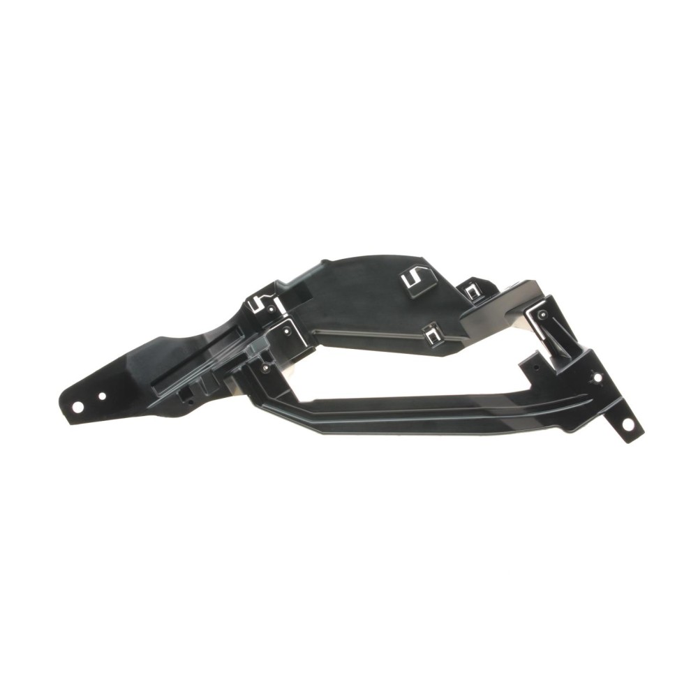Кронштейн кріплення накладки глушника BMW X5 (G05) 18- (R)