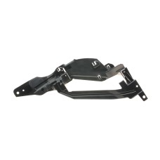 Кронштейн кріплення накладки глушника BMW X5 (G05) 18- (R)