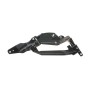 Кронштейн кріплення накладки глушника BMW X5 (G05) 18- (R)