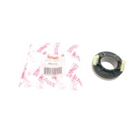 Підшипник вижимний Hyundai i30/Elantra/i20 Kia Ceed 1.0-2.0 06-