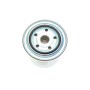 Фільтр паливний Toyota Corolla/Auris 1.4/2.0 D 07-