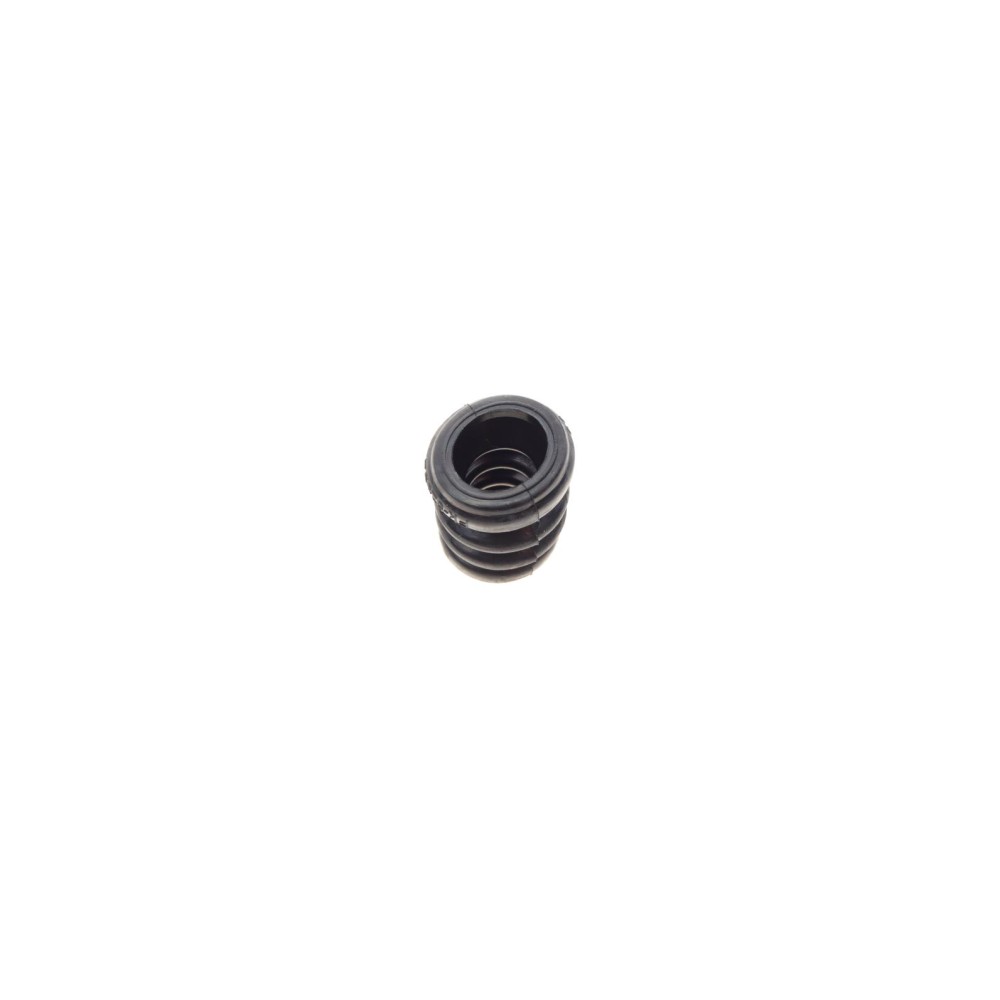 Ремкомплект супорта (переднього) Hyundai Accent 00-05 (d=54mm)(Mando)(+1 поршен/направляюча) SuperK