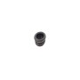 Ремкомплект супорта (переднього) Hyundai Accent 00-05 (d=54mm)(Mando)(+1 поршен/направляюча) SuperK