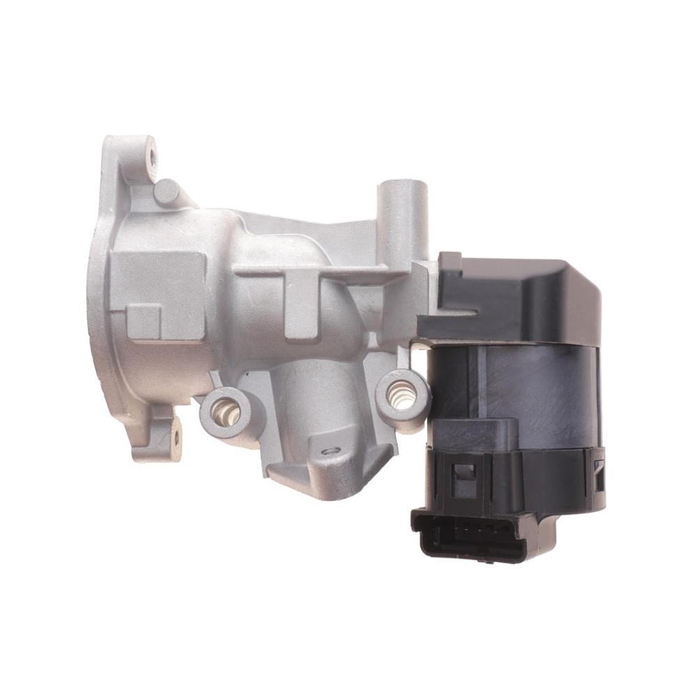 Клапан EGR Ford Focus II/Mondeo IV 2.0 TDCi 04-15/Peugeot Expert 2.0HDi 07-