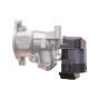 Клапан EGR Ford Focus II/Mondeo IV 2.0 TDCi 04-15/Peugeot Expert 2.0HDi 07-