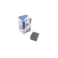 Реле поворотів (12V) MB C-class (W202/W203/W204)/E-class (W211/W212) 97-15