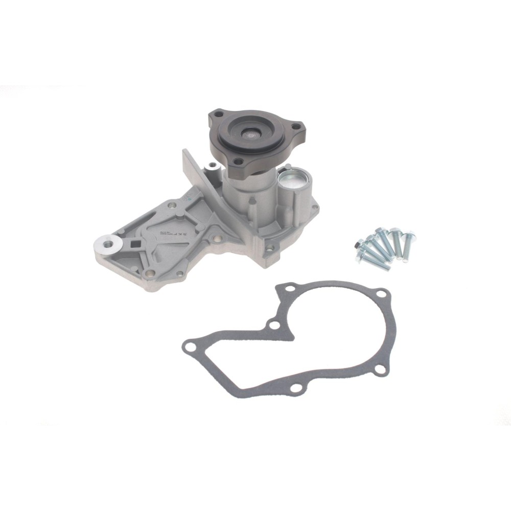 Помпа води Ford C-Max II/Focus III/Mondeo V/Kuga II 1.5 EcoBoost 14-