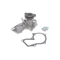 Помпа води Ford C-Max II/Focus III/Mondeo V/Kuga II 1.5 EcoBoost 14-