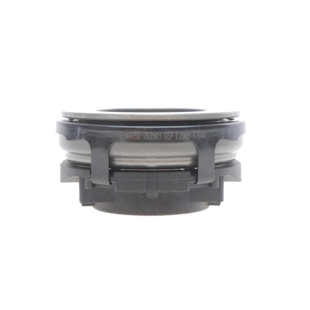 Демпфер + комплект зчеплення VW Passat (3B2/3B3/3B5/3B6) 1.9TDI, 85kw, 96-05