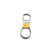 Ремінь генератора VW Golf/Skoda Octavia 2.0i 04-13/Mazda 2/3 1.5 13-/Kia Ceed/Cerato 1.4/1.6 07-