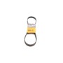 Ремінь генератора VW Golf/Skoda Octavia 2.0i 04-13/Mazda 2/3 1.5 13-/Kia Ceed/Cerato 1.4/1.6 07-