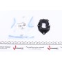 Подушка карбюратора VW Caddy I/Passat/Audi 80/100 1.3-1.8 -92