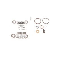Ремкомплект форсунки VW T5/Caddy 1.9TDI/2.0SDI 03-