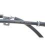 Трос ручника (задній) (L) Hyundai i30 07-12
