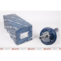 Амортизатор (передній) Citroen Berlingo/Peugeot Partner 96- (L) (замінено на 11-26 623 0008)