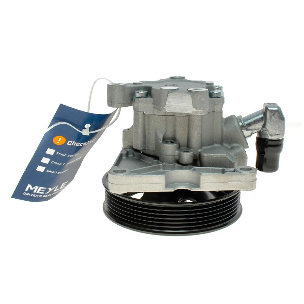 Насос ГПК MB C-class (W202)/E-class (W210) 97-03