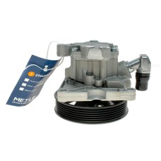 Насос ГПК MB C-class (W202)/E-class (W210) 97-03