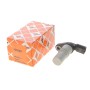 Датчик положення колінвалу Renault Clio III/Megane III/Scenic III 1.4/1.6 16V 09-