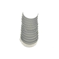 Вкладиші корінні BMW 3 (E90/E46)/5 (E39/E60) 2.5-3.0D (M57) 98- (+0.25)