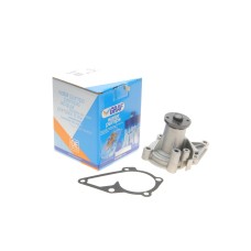 Помпа води Hyundai Accent II/III/Elantra/Getz/Matrix/Kia Cerato/Rio II 1.4/1.5/1.6 99- (R/B) (6 лоп)