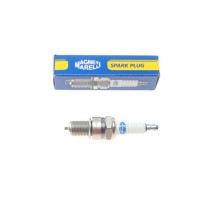 Свічка запалювання VW T4/T3/Passat/LT (28-35)/Golf II/III/Caddy 0.9-2.5 65-