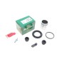 Ремкомплект супорта (заднього) Land Rover Discovery/Range Rover Sport 06-18 (d=45mm) (+поршень)