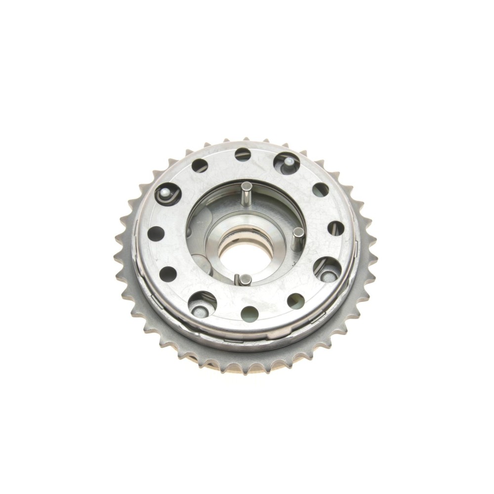 Шестерня розподільного валу BMW 3 (F30/F80)/5 (F10)/X3 (F25) 2.0 N20/N26 11-18 (впуск)