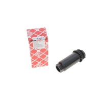 Фільтр АКПП Ford Focus/Mondeo/Transit 1.6-2.2 TDCI 04-