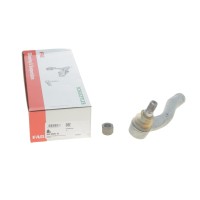 Наконечник тяги рульової (L) Toyota Land Cruiser 100 98-07