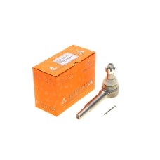 Наконечник тяги рульової (R) Mitsubishi Canter 01-