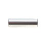 Поршень Opel Astra/Kadett 1.6i 86-05 (79.50mm/+0.5) = 7135385000