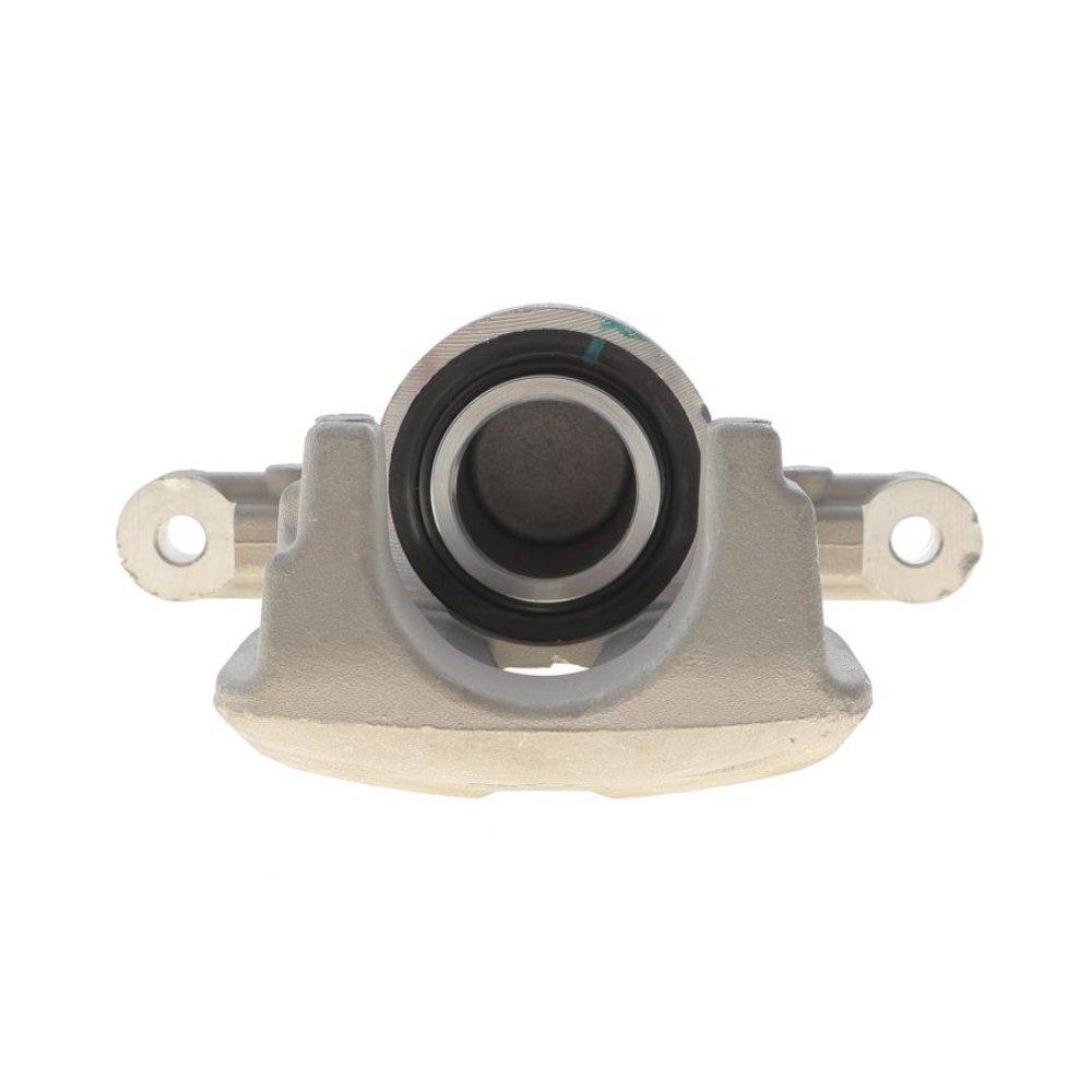Супорт гальмівний (задній) (L) Toyota Avensis 03-08 (d=38mm) (Bosch)