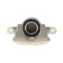 Супорт гальмівний (задній) (L) Toyota Avensis 03-08 (d=38mm) (Bosch)