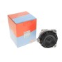 Подушка двигуна (L) BMW 5 (G30/F90) 16- B46/B48