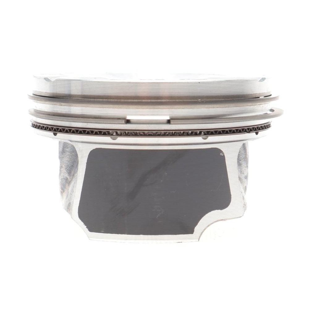 Поршень VW T5/T6 2.0 TSI 11-19 (82.51mm/STD)