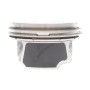 Поршень VW T5/T6 2.0 TSI 11-19 (82.51mm/STD)