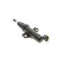 Циліндр зчеплення (робочий) Citroen Jumper/Peugeot Boxer/Fiat Ducato 06- (d=20.64mm)