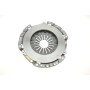 Комплект зчеплення Honda Accord 90-98 (d=230mm) (+вижимний)