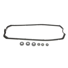 Прокладка кришки клапанів VW Caddy 1.9D -03 (к-кт)