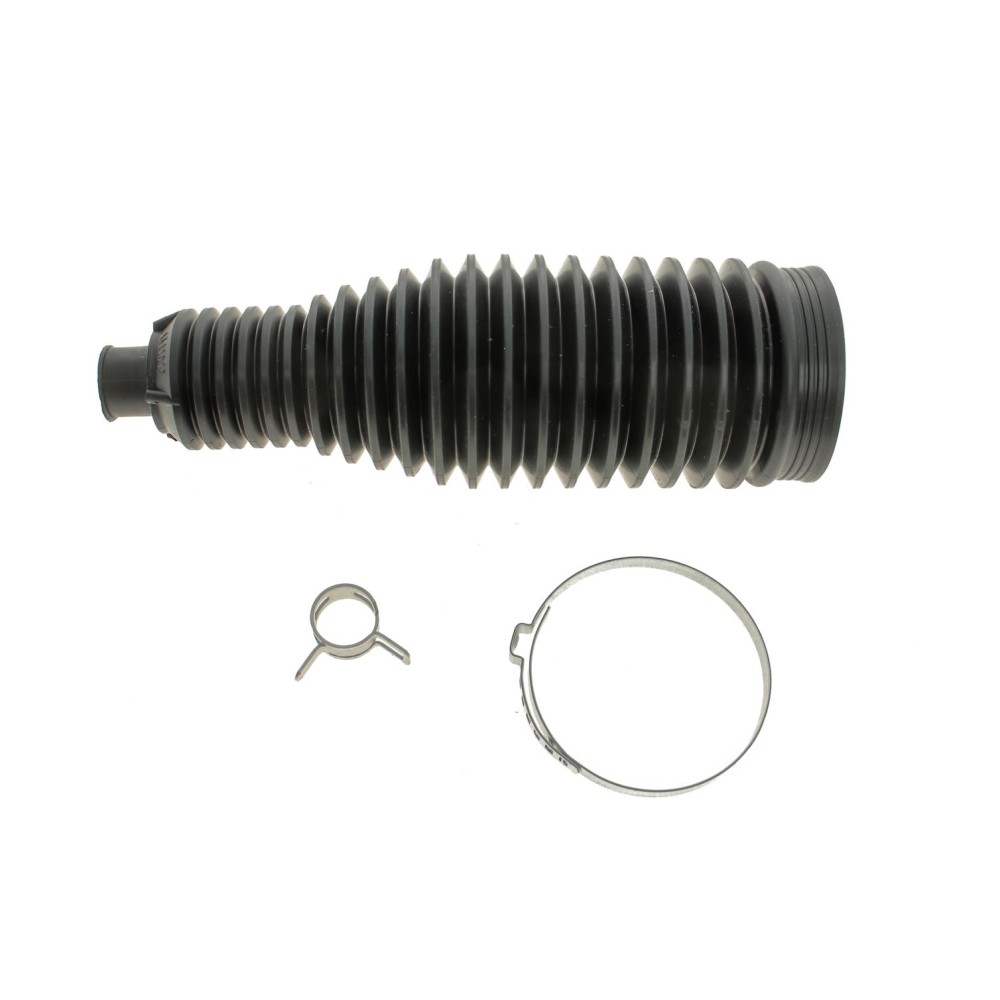 Пильник рейки рульової Audi A4/A5/A6/Q7/Q8/VW Touareg 15-