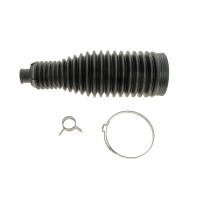 Пильник рейки рульової Audi A4/A5/A6/Q7/Q8/VW Touareg 15-