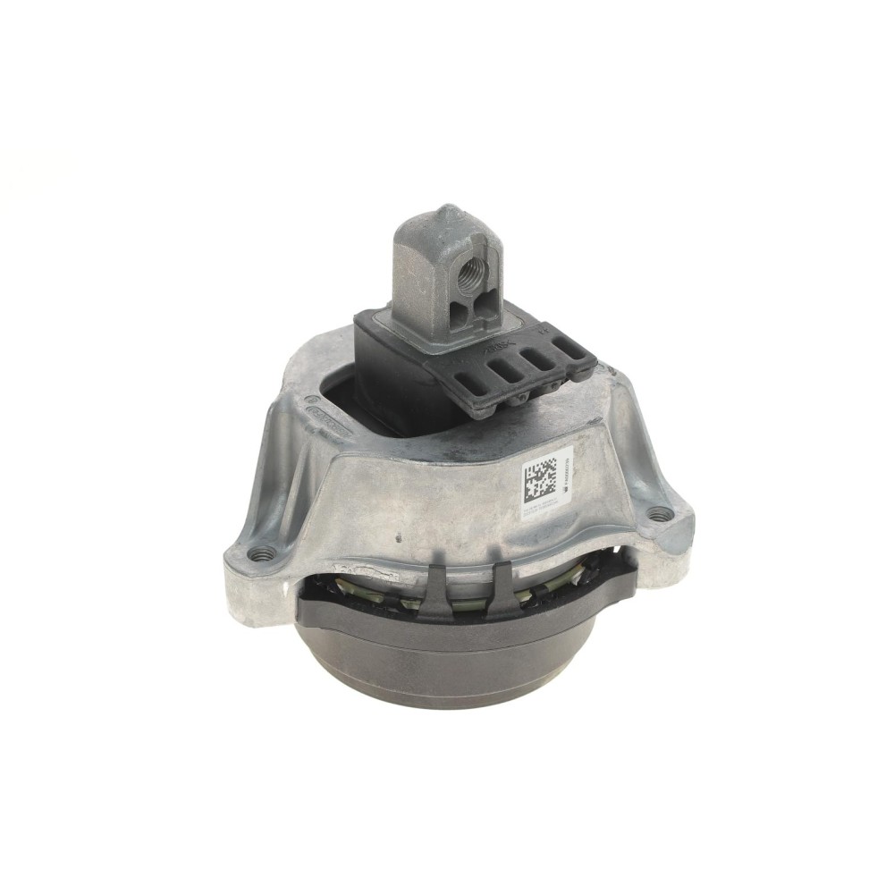 Подушка двигуна (R) BMW 5 (G30)/7 (G11/G12) 3.0 15- (B58)