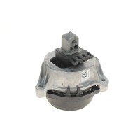 Подушка двигуна (R) BMW 5 (G30)/7 (G11/G12) 3.0 15- (B58)