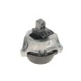 Подушка двигуна (R) BMW 5 (G30)/7 (G11/G12) 3.0 15- (B58)