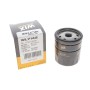 Фільтр масляний Land Rover Freelander 1.8 98-06 (h=85mm)