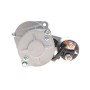 Стартер Mitsubishi Lancer 1.8 D 84-88/Pajero 2.5D 87-00 (2kw) (z=10) = 111476