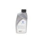 Олива 5W30 Delphi Prestige Super Plus C2 (1L) (MB 229.31/PSA B71 2290-2017)