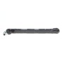 Тяга стабілізатора (переднього) Opel Astra G 98-09/Astra H 04-14/Zafira A 99-05/B 05-15 (L=304mm)