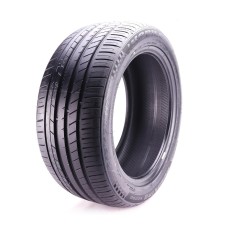 Шина S2000 245/45 ZR17 XL 99W (літня) Rim Protector